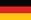 Flag_Germany.jpg