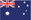 Flag_Australia.jpg