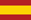 Flag_Spain.jpg